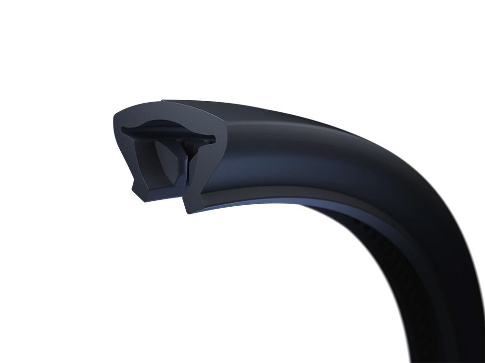 Tannus Tubeless Pro 27.5 mm 4